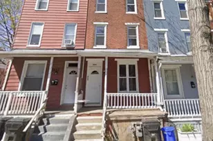 1414 Berryhill St, Harrisburg, PA 17104 - Photo 1