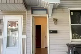 349 S 14th St, Harrisburg, PA 17104 - Photo 1