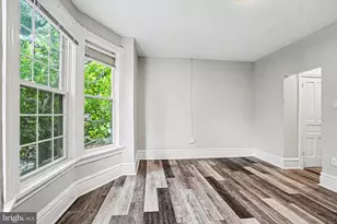 265 Peffer St, Harrisburg, PA 17102 - Photo 9
