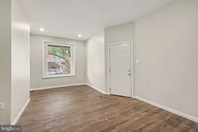 265 Peffer Street, Harrisburg, PA 17102 - Photo 23