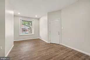 265 Peffer St, Harrisburg, PA 17102 - Photo 23