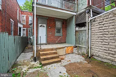 265 Peffer Street, Harrisburg, PA 17102 - Photo 25