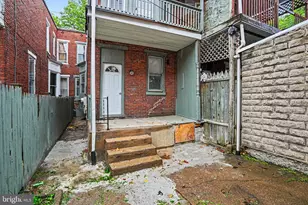 265 Peffer St, Harrisburg, PA 17102 - Photo 25