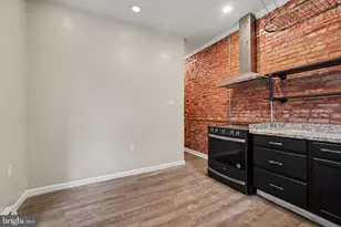 265 Peffer St, Harrisburg, PA 17102 - Photo 19