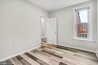 265 Peffer Street, Harrisburg, PA 17102 - Photo 15