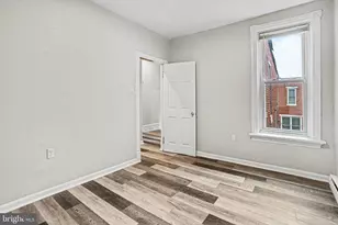 265 Peffer St, Harrisburg, PA 17102 - Photo 15