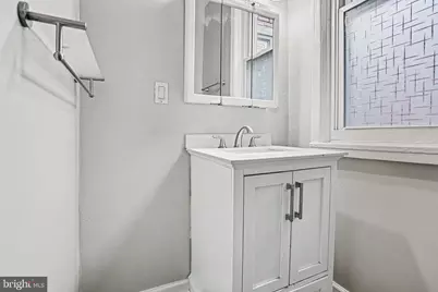 265 Peffer Street, Harrisburg, PA 17102 - Photo 17
