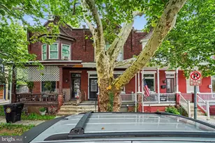 265 Peffer St, Harrisburg, PA 17102 - Photo 3