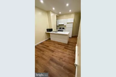 325 Woodbine Street, Harrisburg, PA 17110 - Photo 3