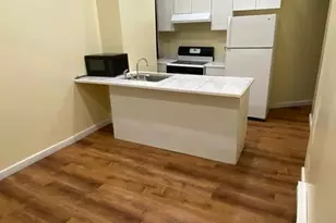325 Woodbine St, Harrisburg, PA 17110 - Photo 3