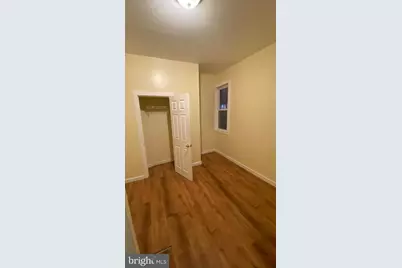 325 Woodbine Street, Harrisburg, PA 17110 - Photo 5