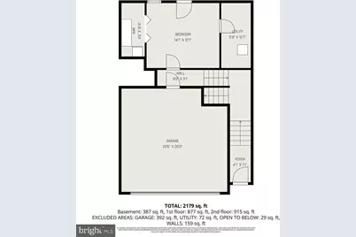 2318 Bartlett Road, Harrisburg, PA 17110 - Photo 29