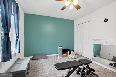 2318 Bartlett Road, Harrisburg, PA 17110 - Photo 15
