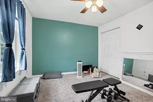 2318 Bartlett Rd, Harrisburg, PA 17110 - Photo 15