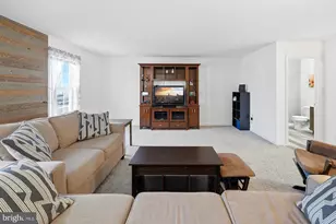 2318 Bartlett Rd, Harrisburg, PA 17110 - Photo 5
