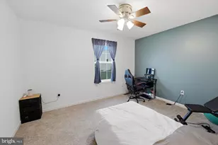 2318 Bartlett Rd, Harrisburg, PA 17110 - Photo 19