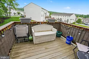 2318 Bartlett Rd, Harrisburg, PA 17110 - Photo 25