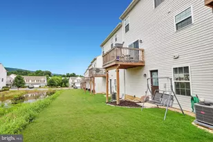 2318 Bartlett Rd, Harrisburg, PA 17110 - Photo 27