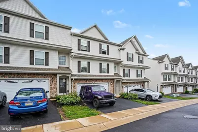 2318 Bartlett Road, Harrisburg, PA 17110 - Photo 3
