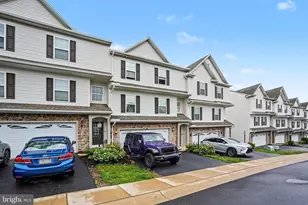 2318 Bartlett Rd, Harrisburg, PA 17110 - Photo 3