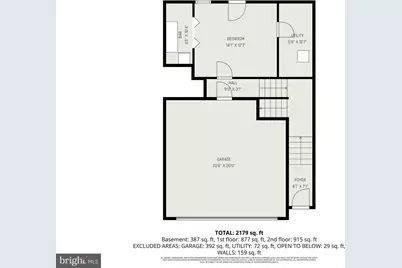 2318 Bartlett Road, Harrisburg, PA 17110 - Photo 29
