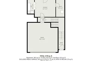 2318 Bartlett Rd, Harrisburg, PA 17110 - Photo 29