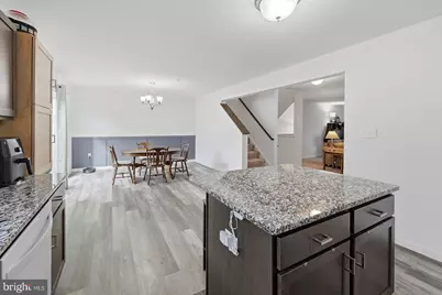 2318 Bartlett Road, Harrisburg, PA 17110 - Photo 11