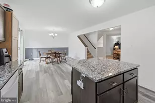 2318 Bartlett Rd, Harrisburg, PA 17110 - Photo 11