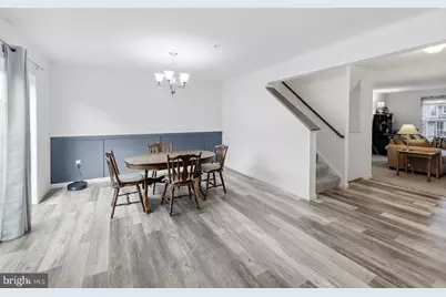 2318 Bartlett Road, Harrisburg, PA 17110 - Photo 13