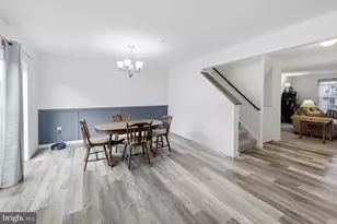 2318 Bartlett Rd, Harrisburg, PA 17110 - Photo 13