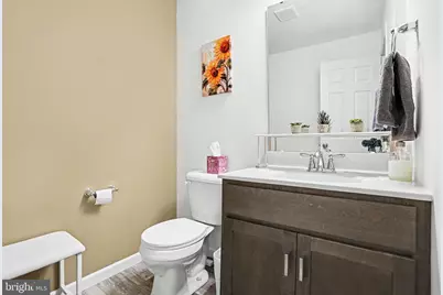 2318 Bartlett Road, Harrisburg, PA 17110 - Photo 21