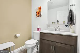2318 Bartlett Rd, Harrisburg, PA 17110 - Photo 21