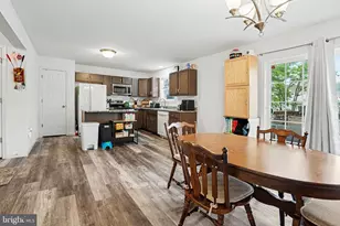2318 Bartlett Rd, Harrisburg, PA 17110 - Photo 9