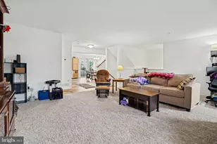 2318 Bartlett Rd, Harrisburg, PA 17110 - Photo 5