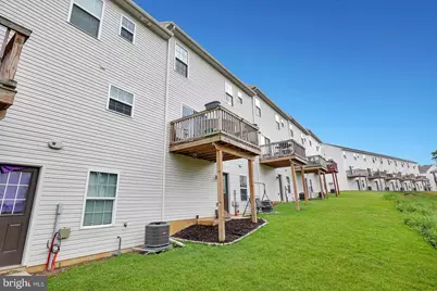 2318 Bartlett Road, Harrisburg, PA 17110 - Photo 25