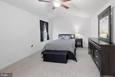 2318 Bartlett Road, Harrisburg, PA 17110 - Photo 15