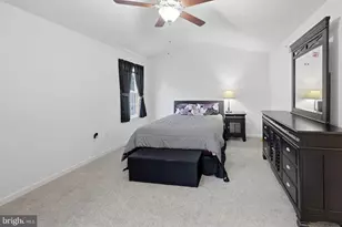 2318 Bartlett Rd, Harrisburg, PA 17110 - Photo 15