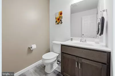2318 Bartlett Road, Harrisburg, PA 17110 - Photo 23