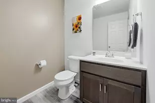 2318 Bartlett Rd, Harrisburg, PA 17110 - Photo 23