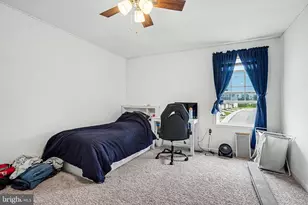 2318 Bartlett Rd, Harrisburg, PA 17110 - Photo 13