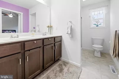 2318 Bartlett Road, Harrisburg, PA 17110 - Photo 17