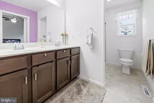 2318 Bartlett Rd, Harrisburg, PA 17110 - Photo 17