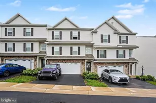 2318 Bartlett Rd, Harrisburg, PA 17110 - Photo 1