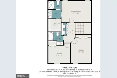 2318 Bartlett Road, Harrisburg, PA 17110 - Photo 31