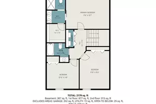 2318 Bartlett Rd, Harrisburg, PA 17110 - Photo 31