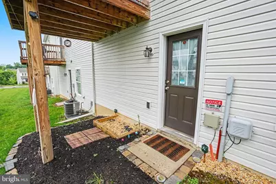 2318 Bartlett Road, Harrisburg, PA 17110 - Photo 27