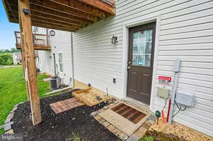2318 Bartlett Rd, Harrisburg, PA 17110 - Photo 27