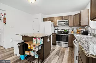 2318 Bartlett Rd, Harrisburg, PA 17110 - Photo 7
