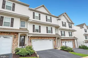 2318 Bartlett Rd, Harrisburg, PA 17110 - Photo 3