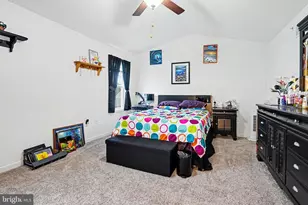 2318 Bartlett Rd, Harrisburg, PA 17110 - Photo 11